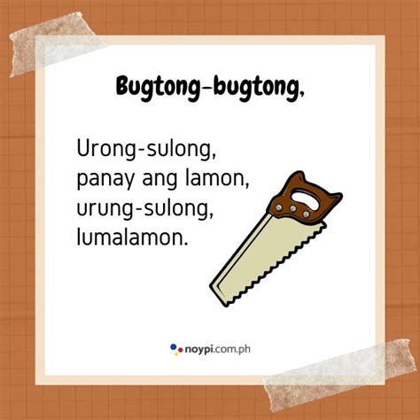 odd tagalog kahulugan
